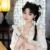 凤梨落（凤霞的女儿）