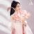 鸿榕（凤霞的女儿）
