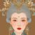 天卓