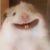 作者