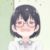 林可可（班长）
