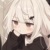 紀(jì)安安