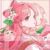 梨花詩