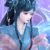乐音