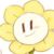 小花