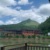 颜霁