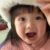 陈钰清