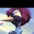 风鹤