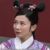 颂芝