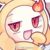 孤勇