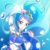 海藤南（变身）