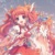 雪樱（变身）