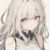 秋血月（作者）