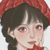 是柰不是奈