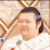 小索长老