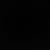 同学b