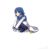 始音海人（05）