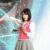 乌克娜娜（幻月公主）
