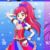 音城星羅