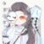 君吾