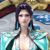 云韵