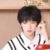 杨博文