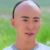 爱新觉罗永漓
