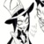 Pentious