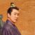 陈萍萍