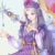 时希