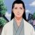 千手柱間
