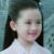 小清歡