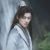 侯明昊.