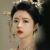 杨盈