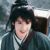 元禄