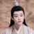 沐春风