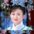 晴兒