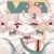 帕洛斯
