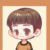 子耀