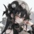 塔拉萨