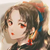 宁锦