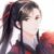 宋朝安（长大后）