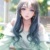 时安愿