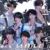 院长