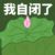 秦妈