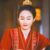 上官婧