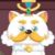 猫国王