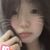 曹旋依