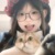 苏樱奈