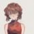 宫野志保sherry